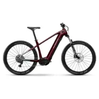 HAIBIKE Alltrack 5 27.5´´ Cues 2025 Elcykel Mtb HAIBIKE Alltrack 5 27.5´´ Cues 2025 Elcykel Mtb