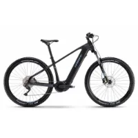 HAIBIKE Alltrack 5 27.5´´ Elcykel Mtb HAIBIKE Alltrack 5 27.5´´ Elcykel Mtb
