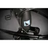 HAIBIKE Alltrack 5 27.5´´ Elcykel Mtb, Grey / slate, M, 630Wh