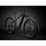 HAIBIKE Alltrack 5 27.5´´ Elcykel Mtb, Grey / slate, M, 630Wh