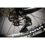 HAIBIKE Alltrack 5 27.5´´ Elcykel Mtb, Grey / slate, M, 630Wh