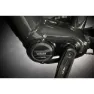 HAIBIKE Alltrack 5 27.5´´ Elcykel Mtb, Grey / slate, M, 630Wh
