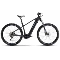 HAIBIKE Alltrack 5 29´´ Elcykel Mtb HAIBIKE Alltrack 5 29´´ Elcykel Mtb