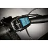 HAIBIKE Alltrack 6 27.5´´ Elcykel Mtb, Papaya / titan, M, 750Wh