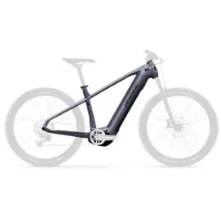 HAIBIKE Alltrack 7 07w 27.5´´ 2023 Mtb Ram För Elcykel HAIBIKE Alltrack 7 07w 27.5´´ 2023 Mtb Ram För Elcykel