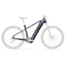 HAIBIKE Alltrack 7 07w 27.5´´ 2023 Mtb Ram För Elcykel