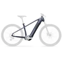 HAIBIKE Alltrack 7 07w 29´´ 2023 Mtb Ram För Elcykel HAIBIKE Alltrack 7 07w 29´´ 2023 Mtb Ram För Elcykel