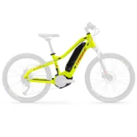 HAIBIKE Alltrack Kids 35w 27.5´´ 2023 Mtb Ram För Elcykel HAIBIKE Alltrack Kids 35w 27.5´´ 2023 Mtb Ram För Elcykel
