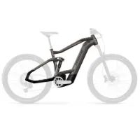 HAIBIKE Alltrail 10 29´´ 2023 Mtb Ram För Elcykel HAIBIKE Alltrail 10 29´´ 2023 Mtb Ram För Elcykel