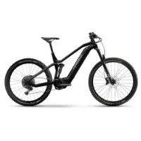 HAIBIKE Alltrail 3 29/27.5´´ Elcykel Mtb HAIBIKE Alltrail 3 29/27.5´´ Elcykel Mtb