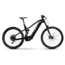 HAIBIKE Alltrail 3 29/27.5´´ Elcykel Mtb