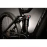 HAIBIKE Alltrail 3 29/27.5´´ Elcykel Mtb