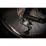 HAIBIKE Alltrail 3 29/27.5´´ Elcykel Mtb