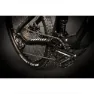 HAIBIKE Alltrail 3 29/27.5´´ Elcykel Mtb