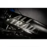HAIBIKE Alltrail 3 29/27.5´´ Elcykel Mtb