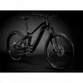 HAIBIKE Alltrail 3 29/27.5´´ Elcykel Mtb