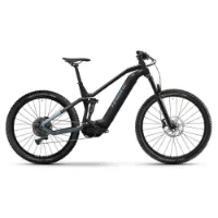 HAIBIKE Alltrail 3 29´´ Cues 2025 Elcykel Mtb