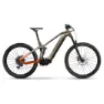 HAIBIKE Alltrail 3 29´´ Cues 2025 Elcykel Mtb