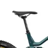 HAIBIKE Alltrail 5 29/27.5´´ Nx Eagle 2024 Elcykel Mtb, Blue, L, 720Wh
