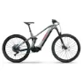 HAIBIKE Alltrail 5 29´´ Cues 2025 Elcykel Mtb
