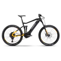 HAIBIKE Alltrail 6 27.5´´ Elcykel Mtb