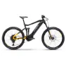 HAIBIKE Alltrail 6 27.5´´ Elcykel Mtb