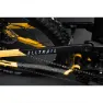HAIBIKE Alltrail 6 27.5´´ Elcykel Mtb
