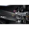 HAIBIKE Alltrail 6 27.5´´ Elcykel Mtb