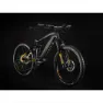 HAIBIKE Alltrail 6 27.5´´ Elcykel Mtb