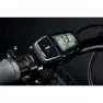 HAIBIKE Alltrail 6 27.5´´ Elcykel Mtb