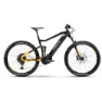 HAIBIKE Alltrail 6 29´´ Elcykel Mtb