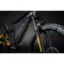 HAIBIKE Alltrail 6 29´´ Elcykel Mtb
