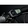 HAIBIKE Alltrail 6 29´´ Elcykel Mtb
