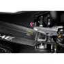 HAIBIKE Alltrail 6 29´´ Elcykel Mtb