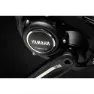HAIBIKE Alltrail 6 29´´ Elcykel Mtb