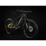HAIBIKE Alltrail 6 29´´ Elcykel Mtb