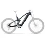 HAIBIKE Alltrail 6 C2 27.5´´ 2023 Mtb Ram För Elcykel