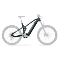 HAIBIKE Alltrail 6 C2 29´´ 2023 Mtb Ram För Elcykel HAIBIKE Alltrail 6 C2 29´´ 2023 Mtb Ram För Elcykel