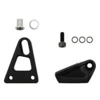 HAIBIKE E-bike All Mountain Aluminium Kedjeguide