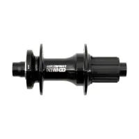 HAIBIKE Fastace Ac-ef906b 6b Boost Baknav HAIBIKE Fastace Ac-ef906b 6b Boost Baknav