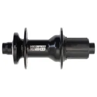 HAIBIKE Fastace Da210 Boost Baknav HAIBIKE Fastace Da210 Boost Baknav