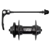 HAIBIKE Fastace Dn619 Disc Framnav HAIBIKE Fastace Dn619 Disc Framnav