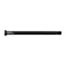HAIBIKE Hardtail V2 Bosch Smart System 3 2023 Bakre Genomgående Axel, Black, 12 x 180mm