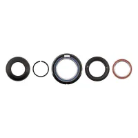 HAIBIKE Hardtail V2 Bosch Smart System 3 2023 Styrsystem HAIBIKE Hardtail V2 Bosch Smart System 3 2023 Styrsystem