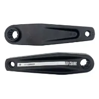 HAIBIKE Hb19 Is Vevarm