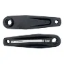 HAIBIKE Hb19 Is Vevarm