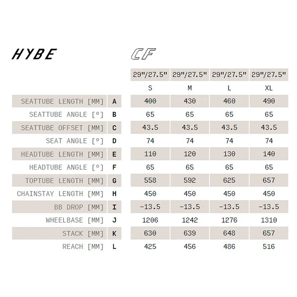 HAIBIKE Hybe Cf9 Aes 27.5´´ Elcykel Mtb, Grey, S HAIBIKE Hybe Cf9 Aes 27.5´´ Elcykel Mtb, Grey, S