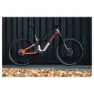 HAIBIKE Lyke Cf 10 29´´ Nx Eagle 2023 Elcykel Mtb