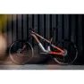 HAIBIKE Lyke Cf 10 29´´ Nx Eagle 2023 Elcykel Mtb