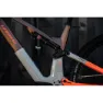 HAIBIKE Lyke Cf 10 29´´ Nx Eagle 2023 Elcykel Mtb